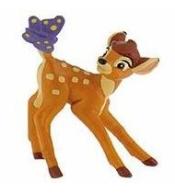 Bambi BULLYLAND