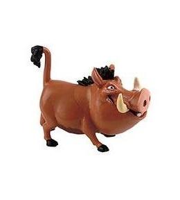 Pumba BULLYLAND