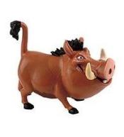 Pumba BULLYLAND