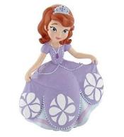 Księżniczka Sofia BULLYLAND