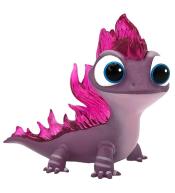 Kraina Lodu 2 Salamandra BULLYLAND