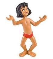 Mowgli BULLYLAND