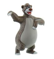 Baloo BULLYLAND