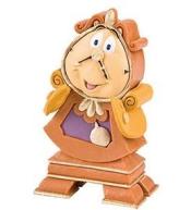 Cogswortha BULLYLAND