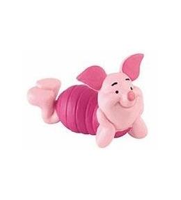 Prosiaczek BULLYLAND