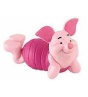 Prosiaczek BULLYLAND