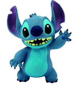 Stich BULLYLAND