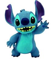 Stich BULLYLAND