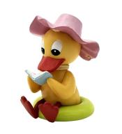 Schnatterinchen BULLYLAND