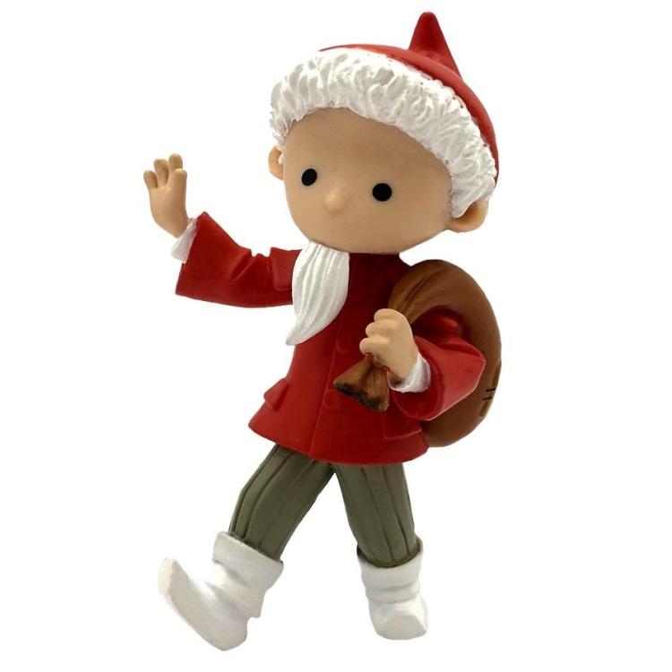 Sandmannchen BULLYLAND