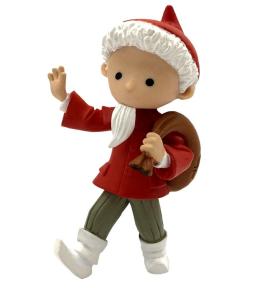 Sandmannchen BULLYLAND