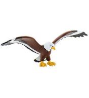 Wielki Orzeł BULLYLAND