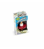 Bączek do malowania CRAYOLA