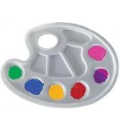 Paletka do farb BAMBINO