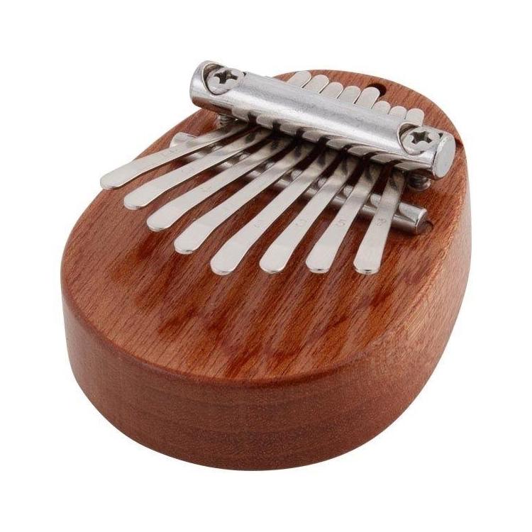 Kalimba mini pianinko
