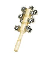 Janczary z 13 dzwoneczkami