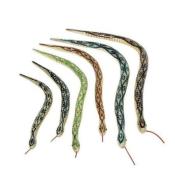 Drewniany waż elastyczny mix