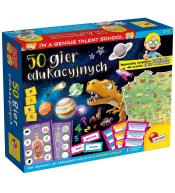 50 gier edukacyjnych