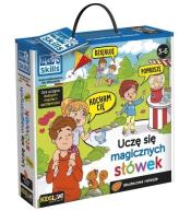 Life Skills - Uczę się dobrych manier