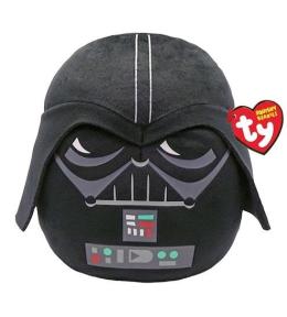 Squishy Beanies Star Wars Darth Vader 30 cm
