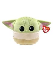 Squishy Beanies Star Wars Grogu 30cm