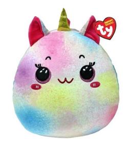 Squishy Beanies Maisie - jednorożec 30cm