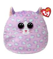 Squishy Beanies Cassidy - kot 30cm