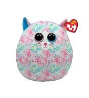 Squishy Beanies Emma - kot 30cm