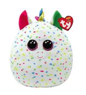 Squishy Beanies Harmonie - jednorożec 30cm