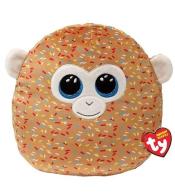 Squishy Beanies Tamar - małpa 30cm