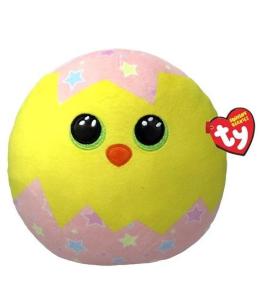 Squishy Beanies Pippa - pisklę 30cm