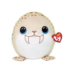 Squishy Beanies Toofers - mors 30cm