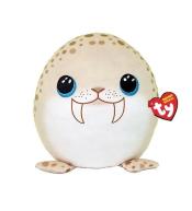 Squishy Beanies Toofers - mors 30cm