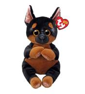 Beanie Bellies Fritz - pies 24cm