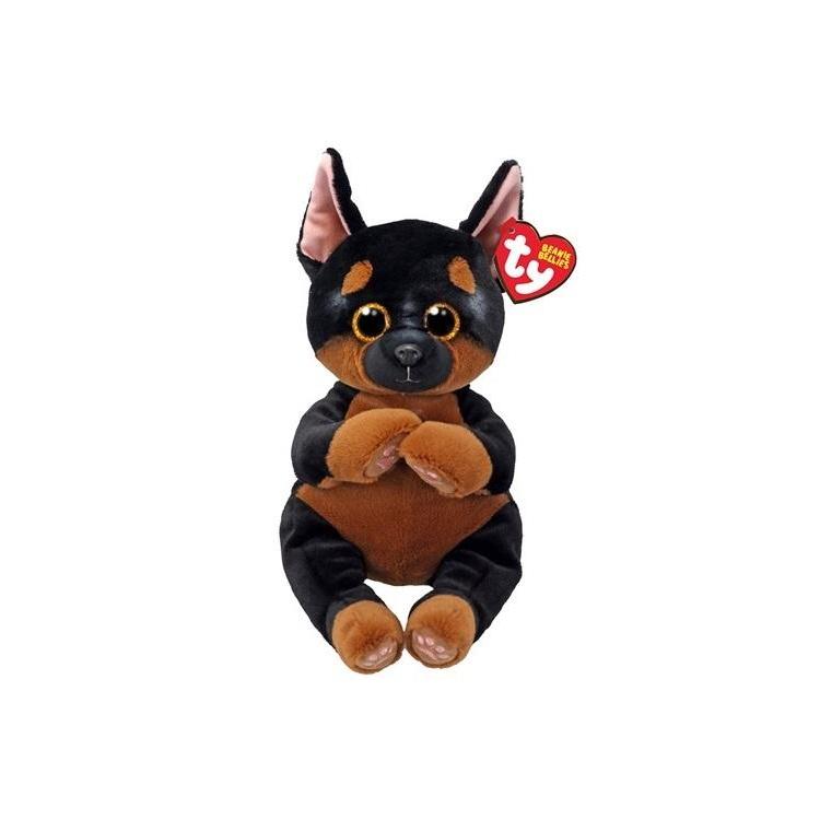 Beanie Bellies Fritz - pies 24cm