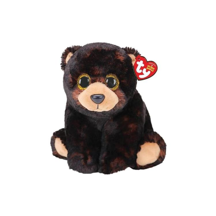 Beanie Babies Kodi niedźwiedź 24 cm