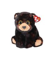 Beanie Babies Kodi niedźwiedź 24 cm