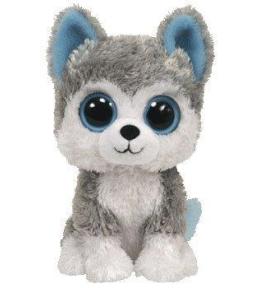 Beanie Boos Slush - Pies 24cm