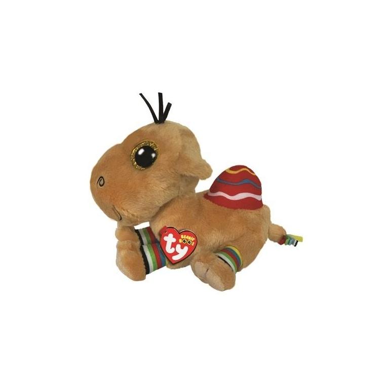 Boos Jamal - wielbłąd 24cm