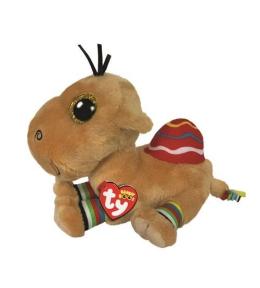 Boos Jamal - wielbłąd 24cm