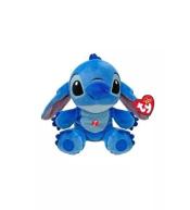 Beanie Babies - Stitch 15cm