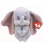 Beanie Babies Lic Disney Dumbo 15cm