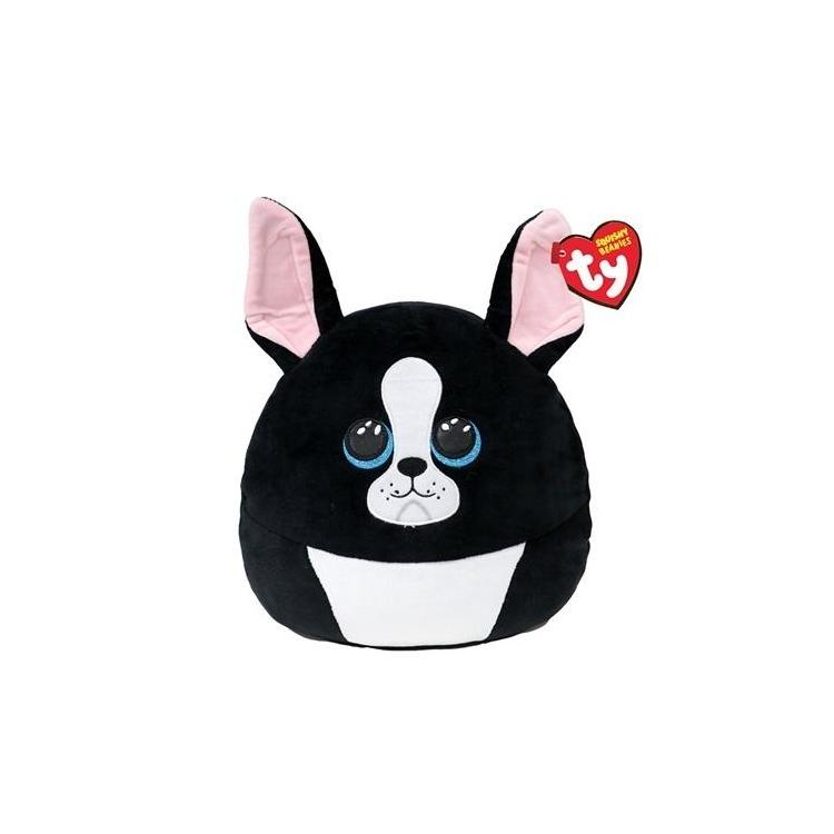 Squishy Beanies Tink - pies 22cm