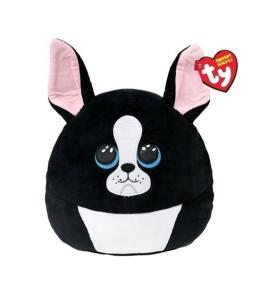 Squishy Beanies Tink - pies 22cm