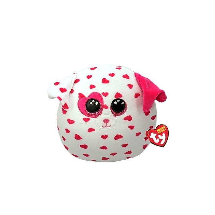 Squishy Beanies Beau - pies 22cm