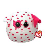 Squishy Beanies Beau - pies 22cm