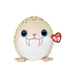 Squishy Beanies Toofers - mors 22cm