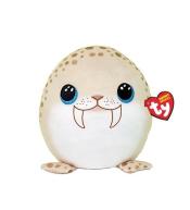 Squishy Beanies Toofers - mors 22cm