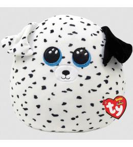 Squish-a-Boos Fetch pies 22 cm