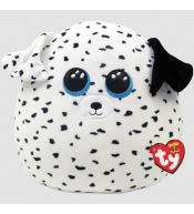 Squish-a-Boos Fetch pies 22 cm